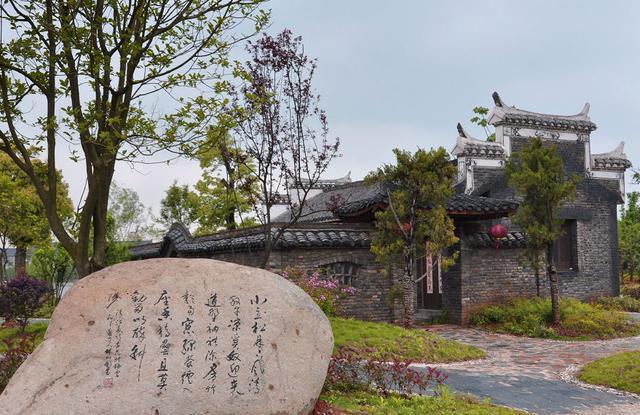 安徽杏花村文旅发展集团资产评估