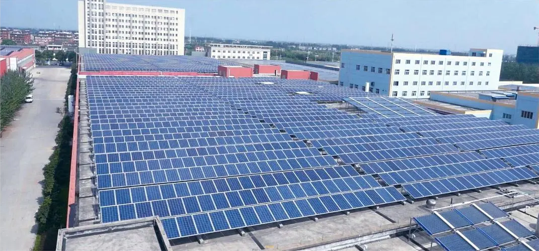 合肥市中级人民法院拟司法拍卖光伏电站评估